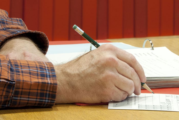 Guide to self-help resources for research preparation